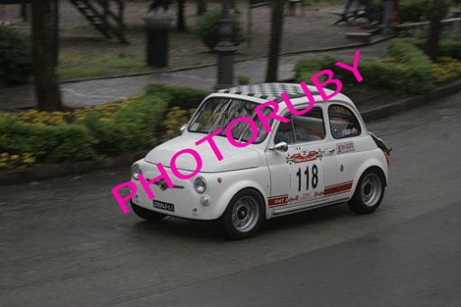 118 (7) copia.jpg